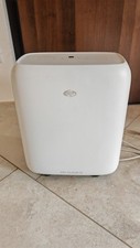 Deumidificatore argo dry usato  Foligno