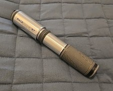 Topeak race rocket for sale  WORCESTER