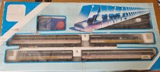 Lima hst intercity for sale  MILLOM