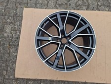 4g0601025cl audi rs6 gebraucht kaufen  Rheinstetten