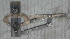 Fensterheber kurbelapparat 170 gebraucht kaufen  Neustadt