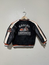 Vintage kids harley for sale  Las Vegas