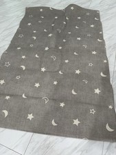 Babycare playmat happy for sale  Hollywood