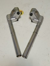 Coppia semimanubri moto usato  Gubbio