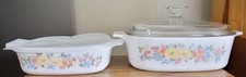 Vintage corning ware for sale  Locust Grove