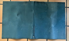 Tapis isolant électrique d'occasion  Baziège