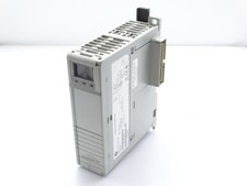 Allen bradley 1768 for sale  Evansville
