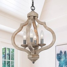 Lnc lantern wood for sale  USA