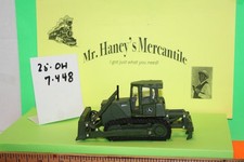 Ertl scale john for sale  Seattle