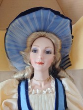 Franklin mint coca for sale  HALSTEAD