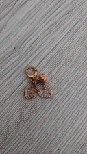 Riginal fossil charm gebraucht kaufen  Todtnau