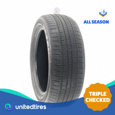 Used 225 50r17 for sale  Chicago