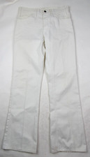 Vtg 1960s levis for sale  Albany