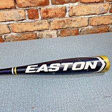 Easton alpha alx for sale  Dallas