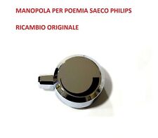 Saeco philips gaggia usato  Bozen