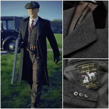 Peaky blinder herringbone for sale  Arlington
