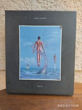 Coffret compilation ans d'occasion  Vitrolles