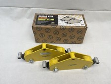 Mobile outfitters 314336 for sale  Pewaukee