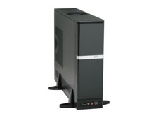 Apex 387 micro for sale  Miami