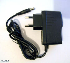 Adaptateur secteur alimentatio d'occasion  Gouzeaucourt