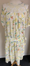 Rene derhy pale for sale  WEYMOUTH