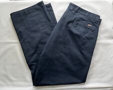 Vintage dickies regular for sale  Shipping to Ireland