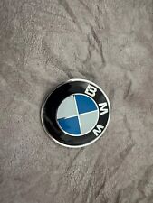 Set bmw wheel for sale  HARROW