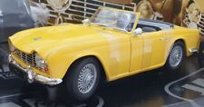 Jadi scale diecast d'occasion  Expédié en Belgium