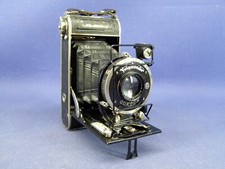 voigtlander heliar gebraucht kaufen voigtlander heliar gebraucht kaufen Schermbeck