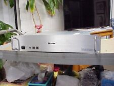 Icom star rp2000v for sale  Las Vegas