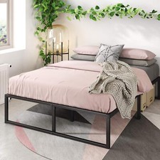 Zinus lorelei inch for sale  USA