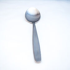 Continental Giappone 18-8 Acciaio Inox Consul Ovale Zuppa Cucchiaio (S) comprar usado  Enviando para Brazil