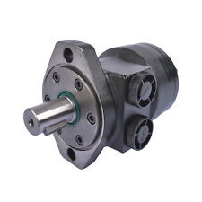 Hydraulic motor low for sale Hydraulic motor low for sale  Chino