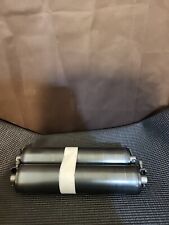 Bowflex tc3000 tc5000 for sale  Garden City