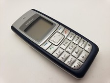 Vgc dark blue for sale  STOCKTON-ON-TEES
