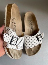Birkenstock papillio madrid for sale  SITTINGBOURNE