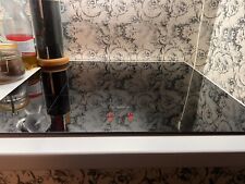 Bosch serie pue611bb5e usato  Bisceglie