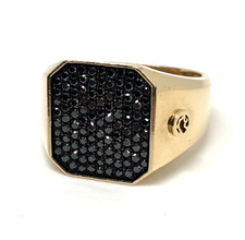 s men diamond ring for sale s men diamond ring for sale New York