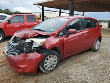 Used right headlight for sale  Savannah