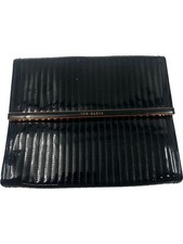 Ted baker clutch for sale  DARTFORD