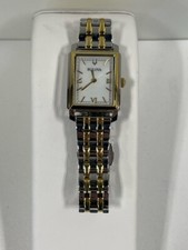 Bulova lady wristwatch for sale  Airway Heights