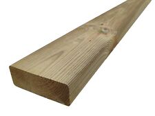 Listone legno pino usato  Campi Salentina