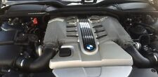Bmw e66 e65 gebraucht kaufen  Hachenburg