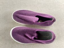 Allbirds shoes tree for sale  Bolingbrook