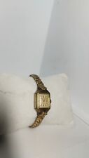 Anker rubis gold usato  Erula
