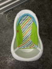 Fisher price baby for sale  Miami