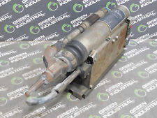 stud welding gun for sale stud welding gun for sale Belgium