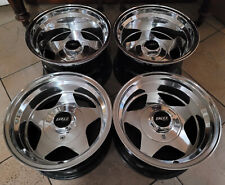 15x8 15x10 eagle for sale  Los Angeles