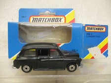 82051 matchbox superfast gebraucht kaufen  Berlin