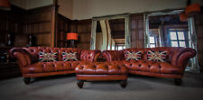 Pair tetrad oskar for sale  PORTHMADOG